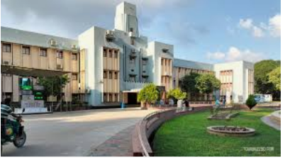 Rajshahi best it