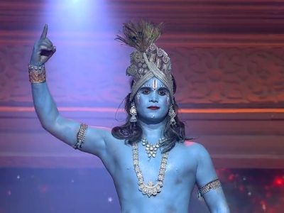 Book Prince Dance Group – The Perfect Entertainment for Any Event