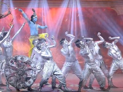 Book Prince Dance Group – The Perfect Entertainment for Any Event