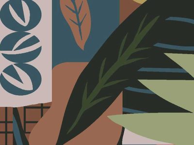 Carpet Manufacturers in India, Carpet Manufacturer India