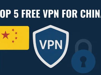 How to Use Opera VPN in 2025