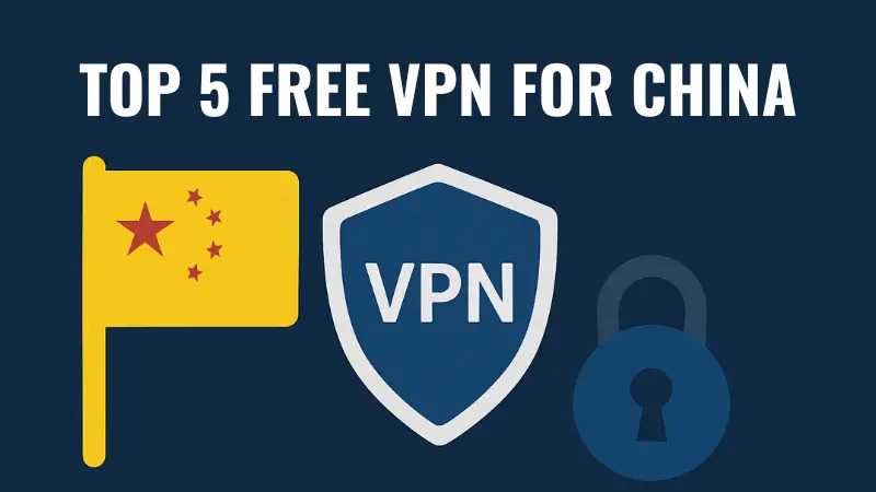 How to Use Opera VPN in 2025