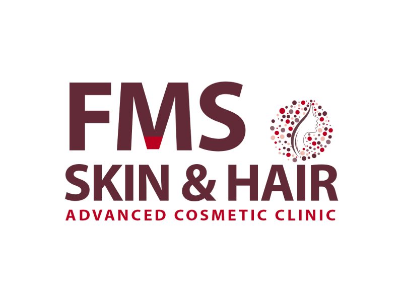 FMS Skin & Hair Clinic | Best Skin Clinic in Koti, Hyderabad