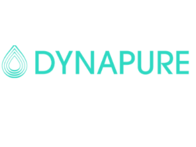 Finding Premium CBD in Mesa, AZ: Your Guide to Quality, Trust & Wellness