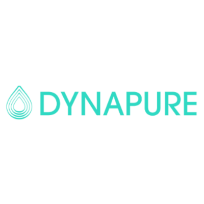 Dynapure