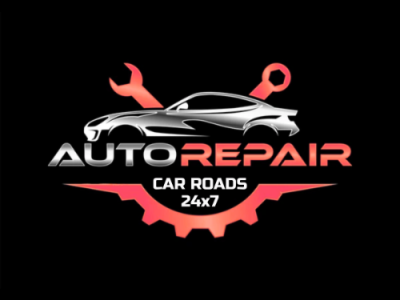 Your Trusted Partner for Best Car Breakdown Service Near Me