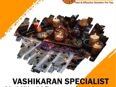 Vashikaran Specialist in Mangalore