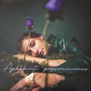 Vinilines Ploksteles – Tikriems Garsų Mylėtojams