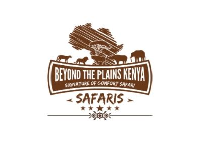 Beyond the plains safaris