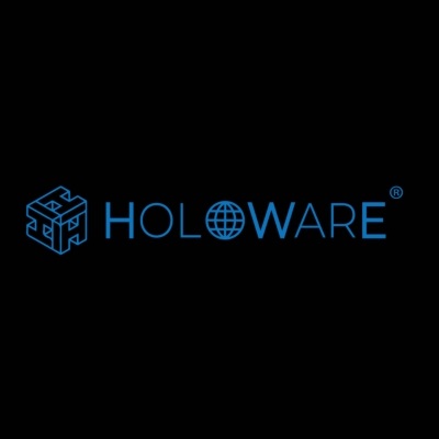 Holoware Computers Private Limited