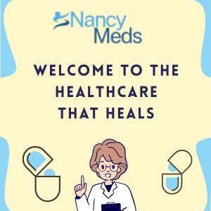 Buy Suboxone Online Secure Delivery Partner In USA