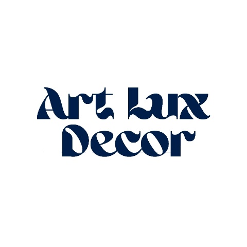 Art Lux Décor