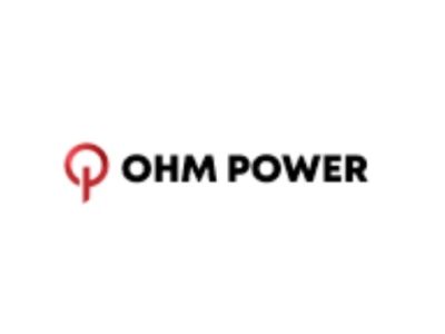 M/s. Ohm power Renewable Energy Pvt Ltd