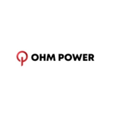 M/s. Ohm power Renewable Energy Pvt Ltd