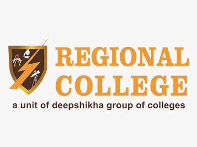 Private Engineering College in Rajasthan Focused on Innovation