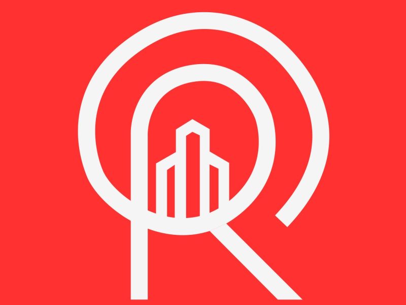 Direct communication