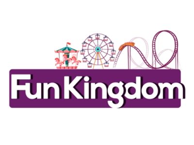 FunKingdom Jaipur – Thrill, Fun & Family Entertainment