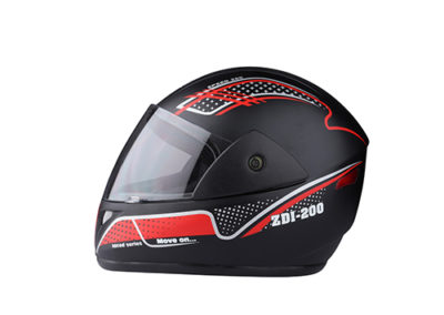 custom motorcycle helmets for sale