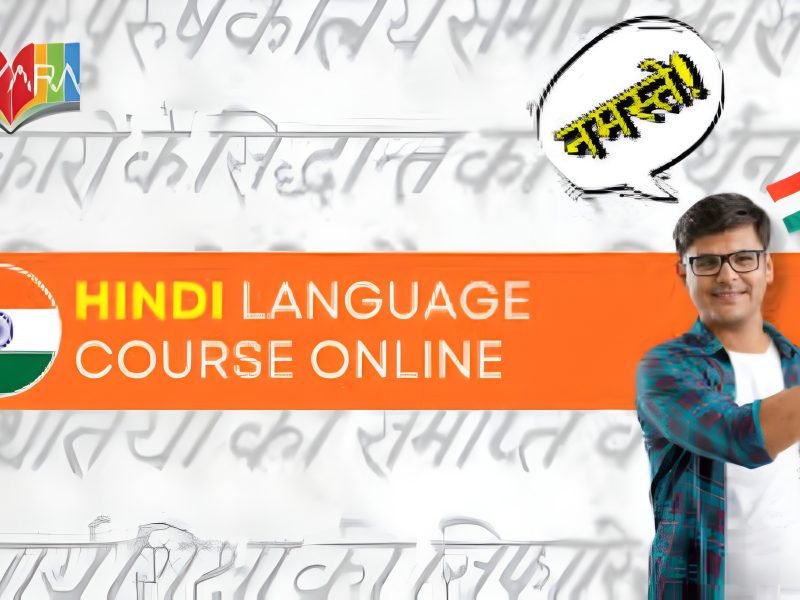 Hindi speaking course from Ziyyara – Upgrade Your Hindi Skills with Live One-on-One Classes