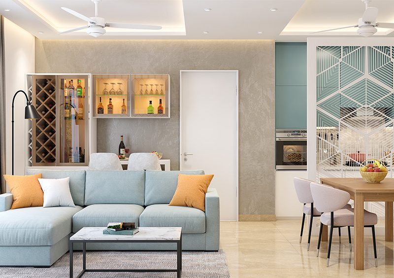 Now find luxurious homes in Sector 79, Noida