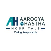 Aarogya Hastha