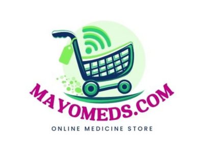 Buy Oxycodone 5mg Online, Digital Payment Available - USA