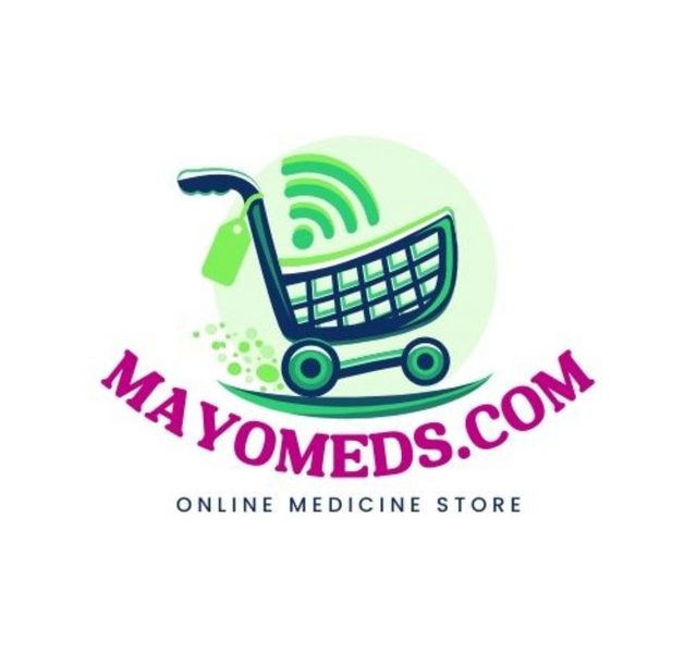 Buy Modafinil 200MG Online Overnight Delivery in West Virginia, USA