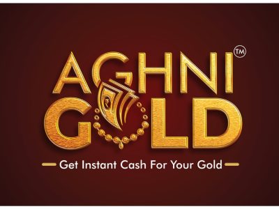 Aghni Gold | Best Place to Sell Gold in Chennai for Instant Cash