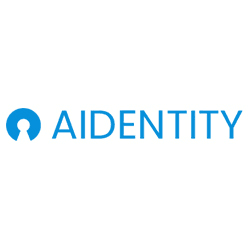 Aidentity