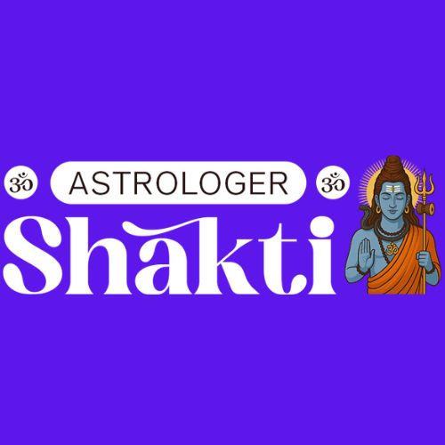 Experienced Astrologer in New Jersey – Reliable and Accurate Readings