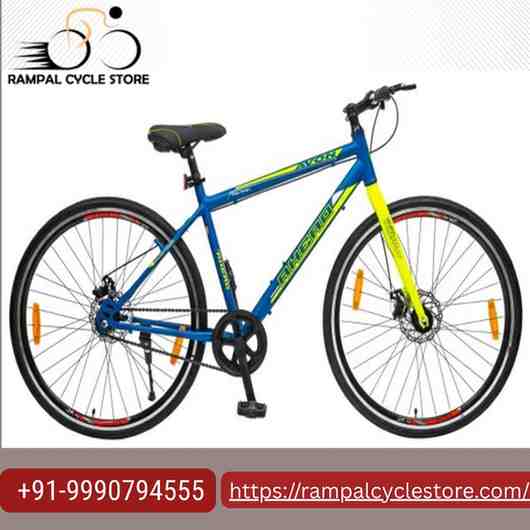 Where can i find wholesale cycle market in Noida?