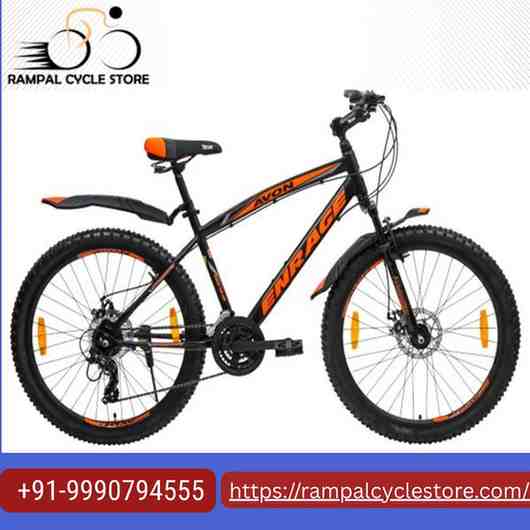 What is the best place to find cycle shop near by me?