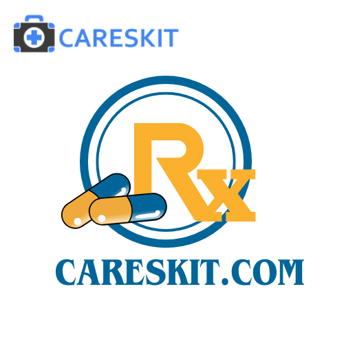 Buy Oxycodone 10 mg Online without Prescription Free Home Delivery