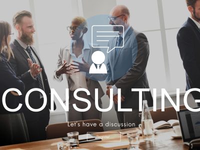 Recruitment Agencies in Pune