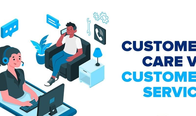 AVG Contact Number (Australia): 02 6973 3290