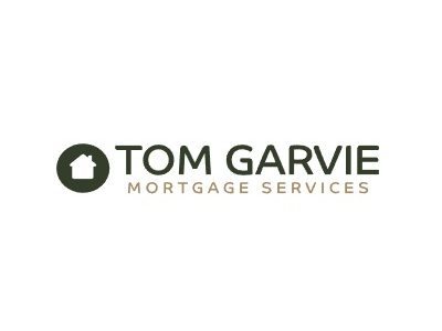 Tom Garvie Mortgage Services