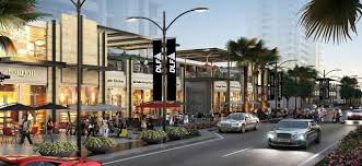 DLF SCO Plot 84 - Commercial Property in Sector 84 Gurgaon