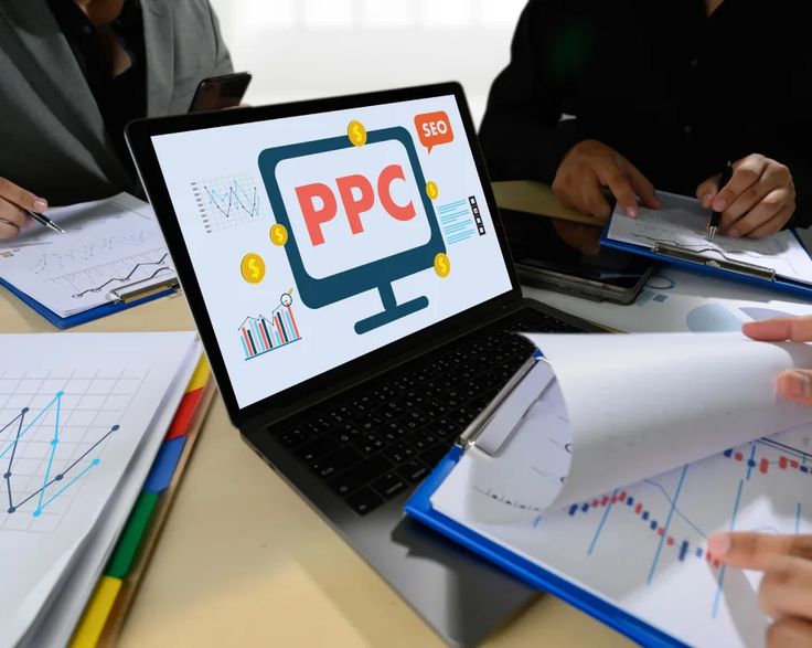 BrandStory Academy: Bangalore’s Leading PPC Training Course