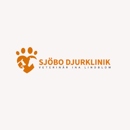 Sjöbo Djurklinik