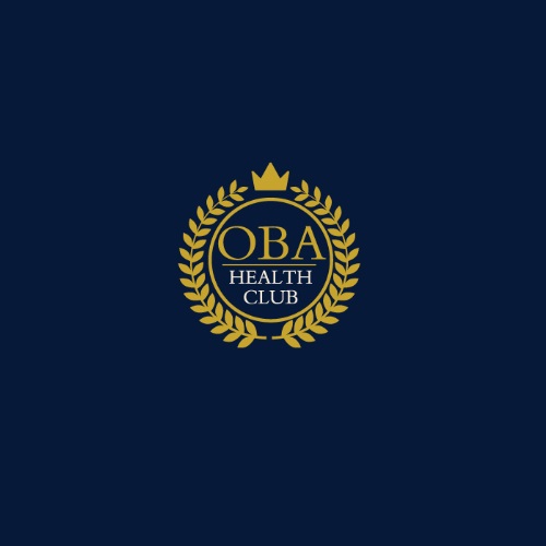 OBA Health Club