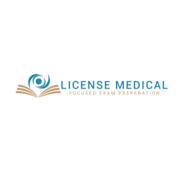 License Medical
