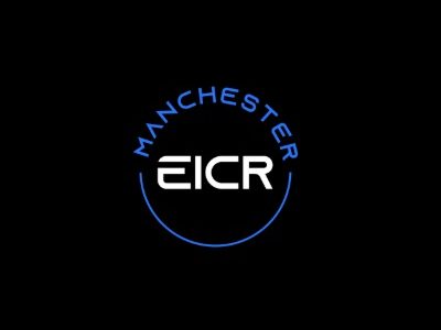 Manchester EICR Limited