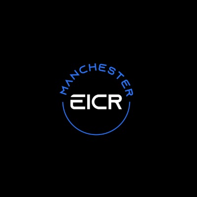 Manchester EICR Limited