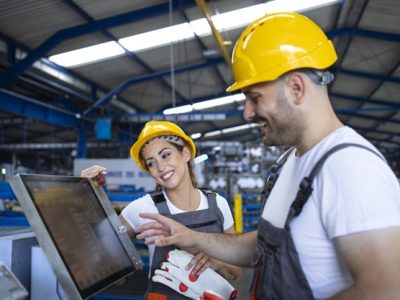 ALCO Locomotive Engine Parts