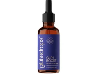 Glutadrops France : Our Final Verdict: Worth It or Not?