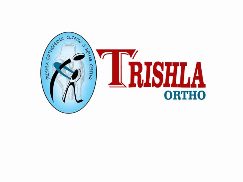 Trishla Orthopedic