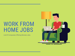Work from Home: US Data Entry Opportunity Call us 7708244092-Thiruvannamalai