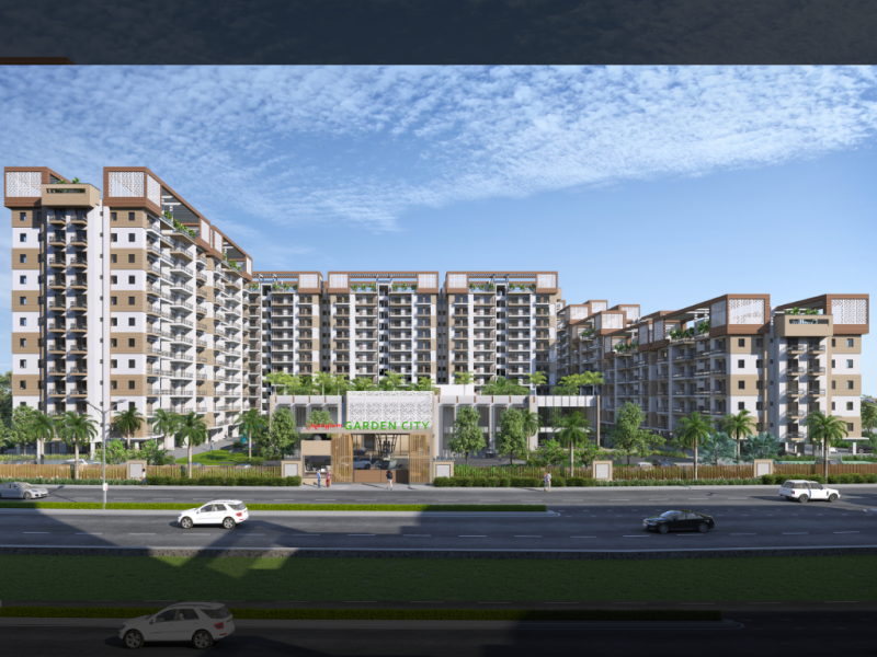 Invest Confidently in JDA Approved Plots in Jaipur with Manglam Group