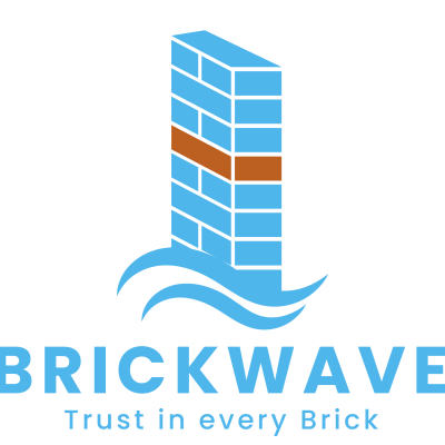 Brickwave
