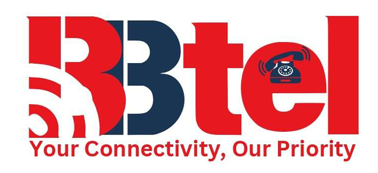 Fiber Broadband for Enterprises